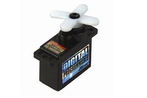HS5065MG Digital Feather Servo